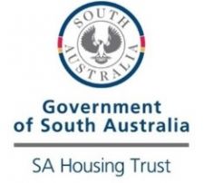 Government of South Aus