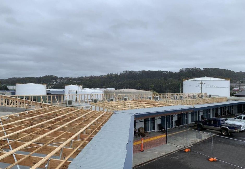 RTCGroup-Wivenhoe-Roof-Replacement-Project
