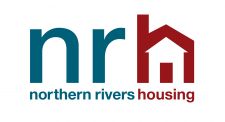 Northern Rivers Housing