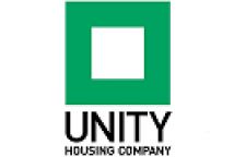 Unity Housing