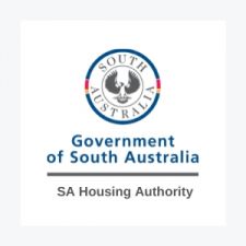 Government of South Aus